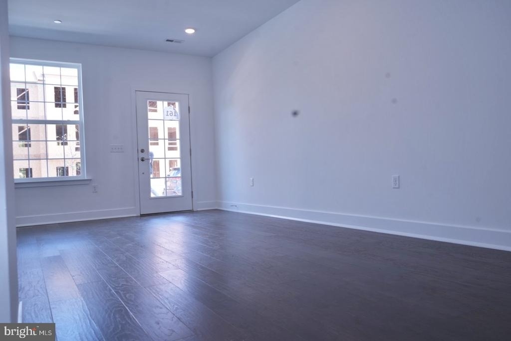 161 Leona Stewart Lane - Photo 8