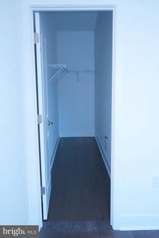161 Leona Stewart Lane - Photo 38