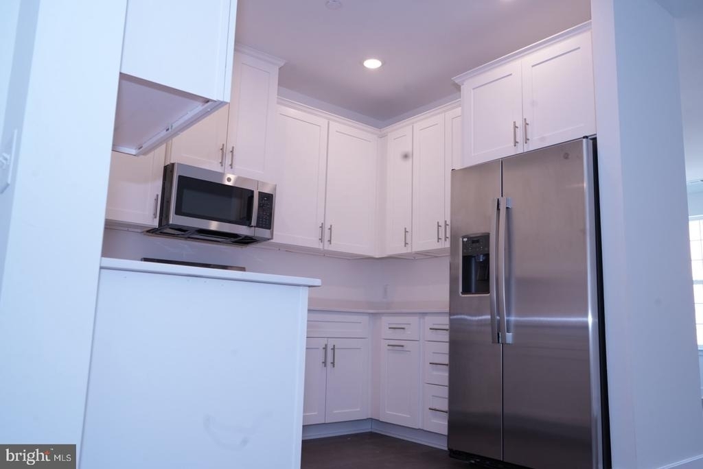 161 Leona Stewart Lane - Photo 11