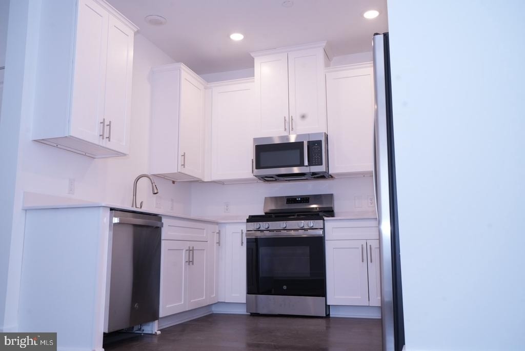 161 Leona Stewart Lane - Photo 9