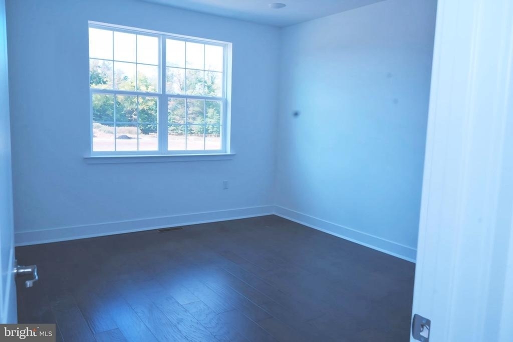 161 Leona Stewart Lane - Photo 34