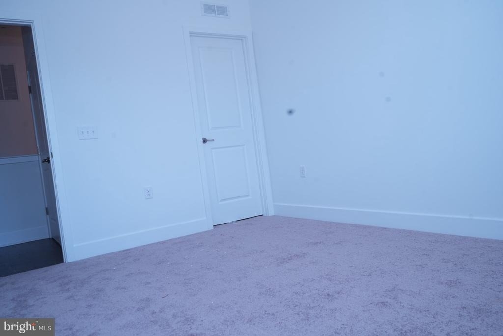 161 Leona Stewart Lane - Photo 28