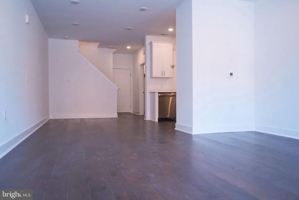 161 Leona Stewart Lane - Photo 7