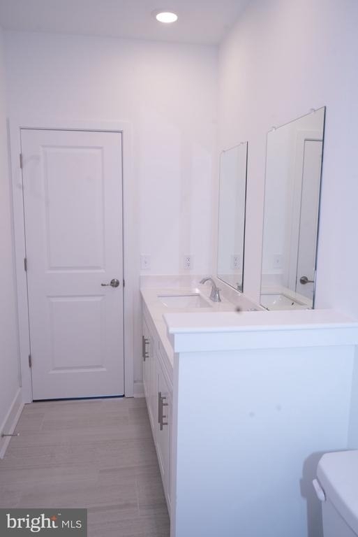 161 Leona Stewart Lane - Photo 23
