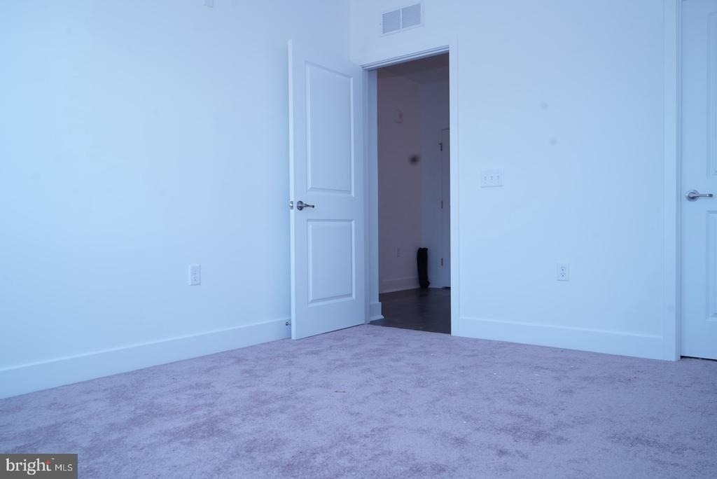 161 Leona Stewart Lane - Photo 26