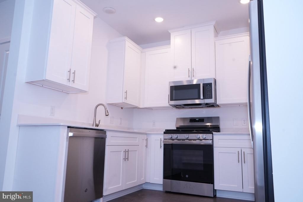 161 Leona Stewart Lane - Photo 12