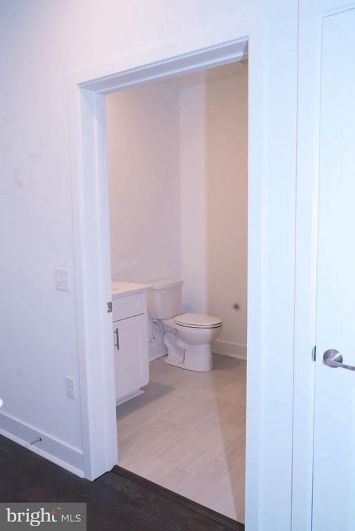 161 Leona Stewart Lane - Photo 16