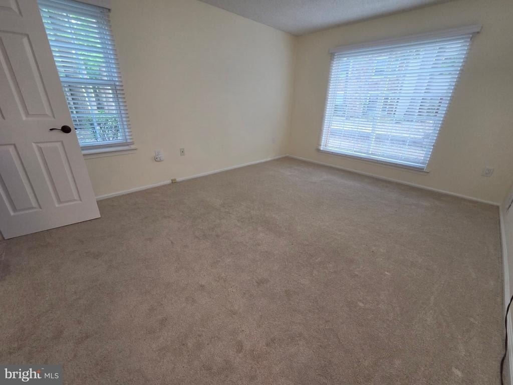 71 Mulberry Court - Photo 6