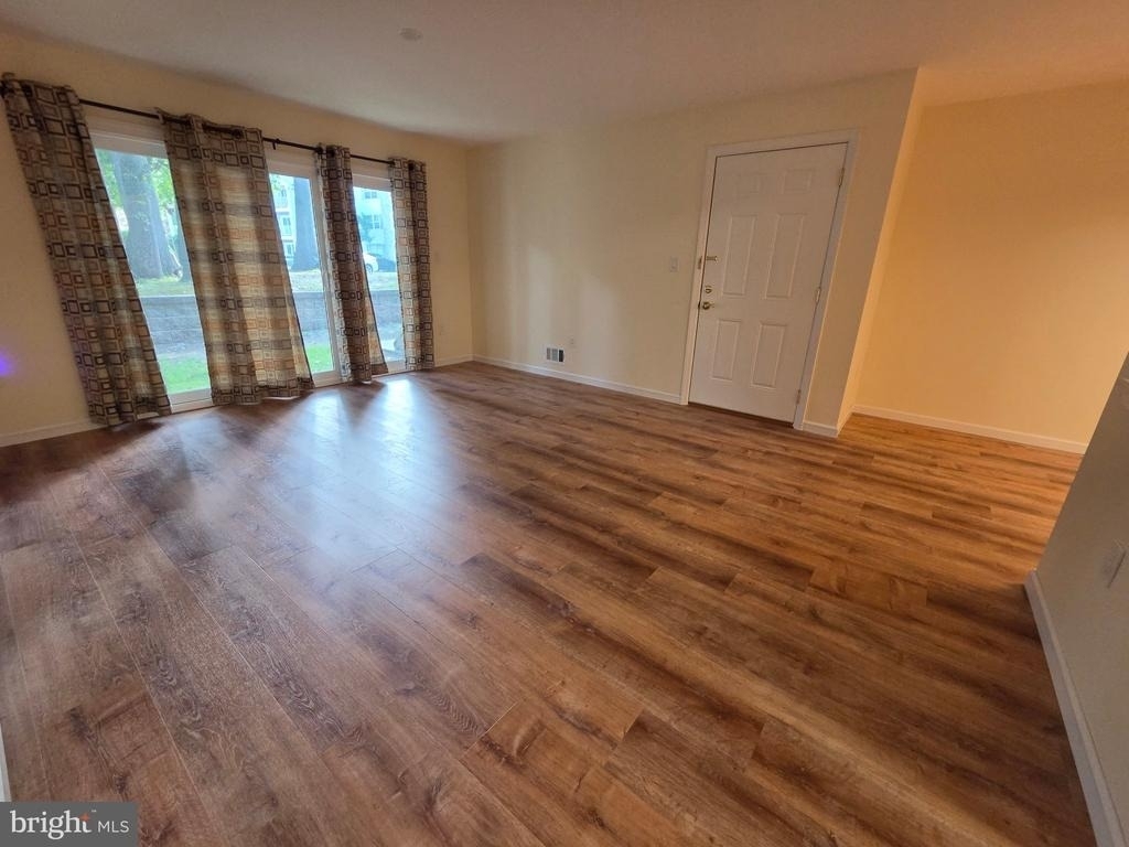 71 Mulberry Court - Photo 4