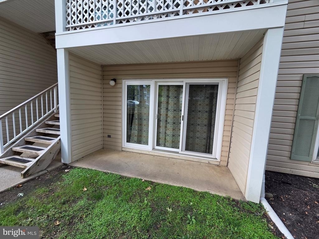 71 Mulberry Court - Photo 12