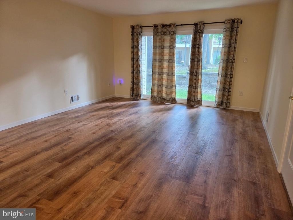 71 Mulberry Court - Photo 5