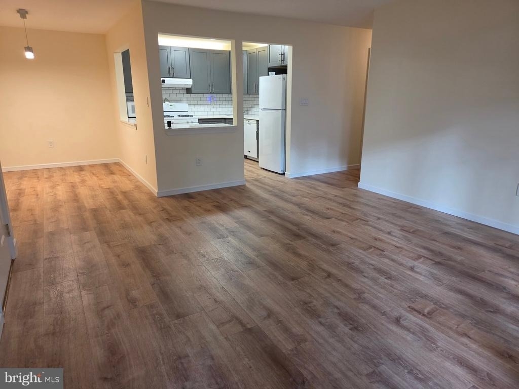 71 Mulberry Court - Photo 2
