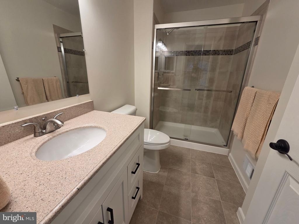 71 Mulberry Court - Photo 8