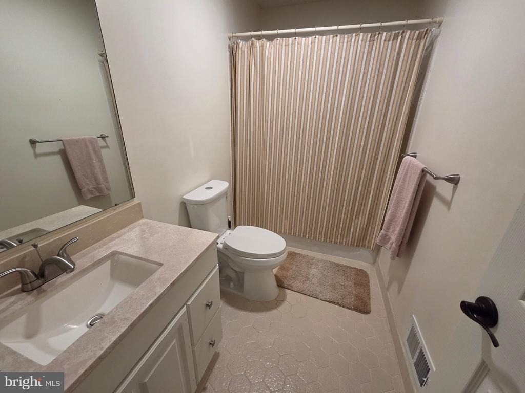 71 Mulberry Court - Photo 10