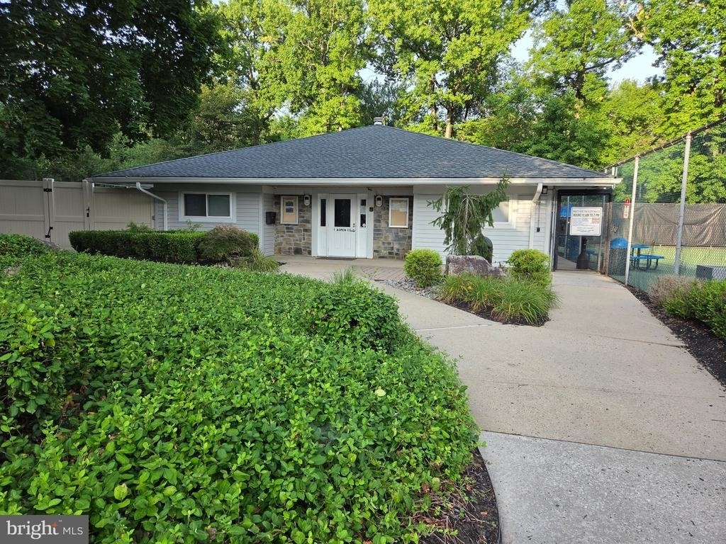 71 Mulberry Court - Photo 16
