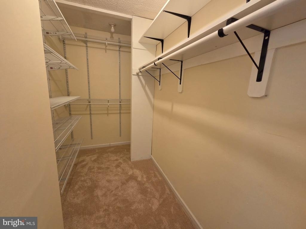 71 Mulberry Court - Photo 7
