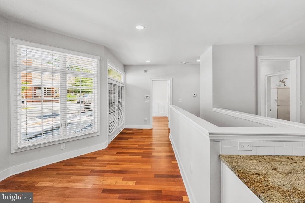 152 Witherspoon Street - Photo 8