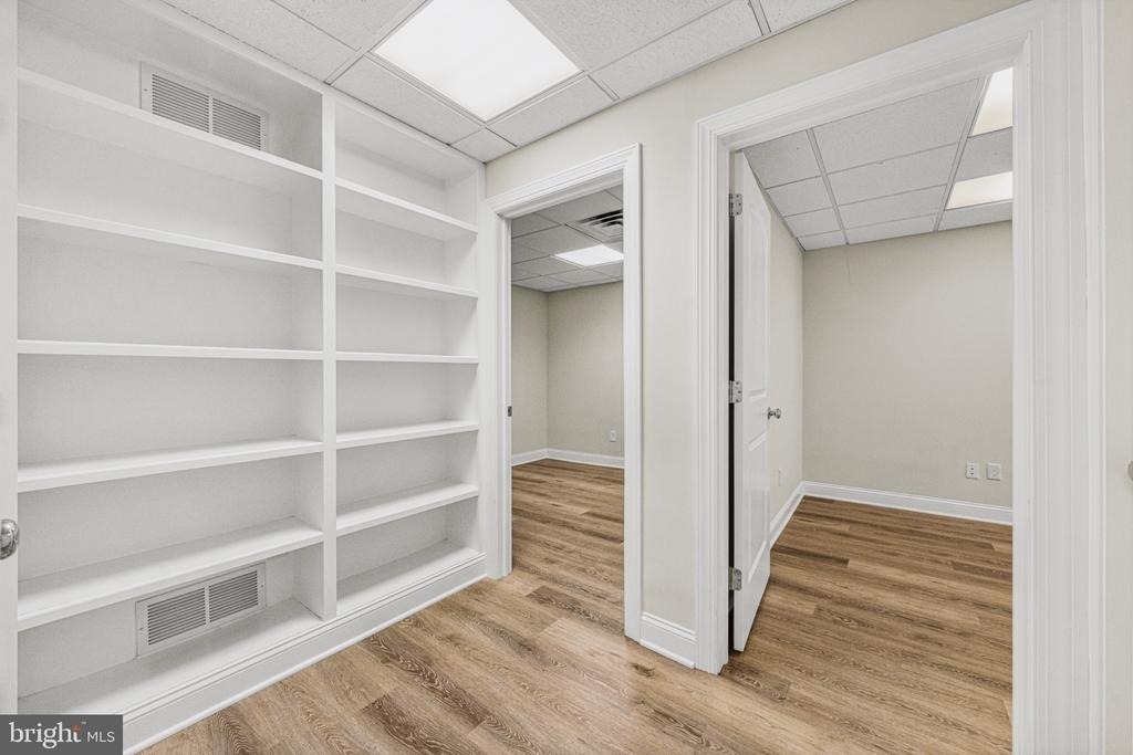 152 Witherspoon Street - Photo 19