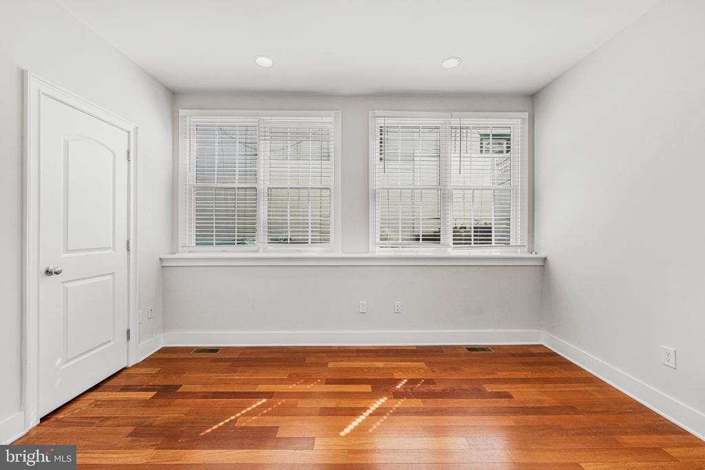 152 Witherspoon Street - Photo 14