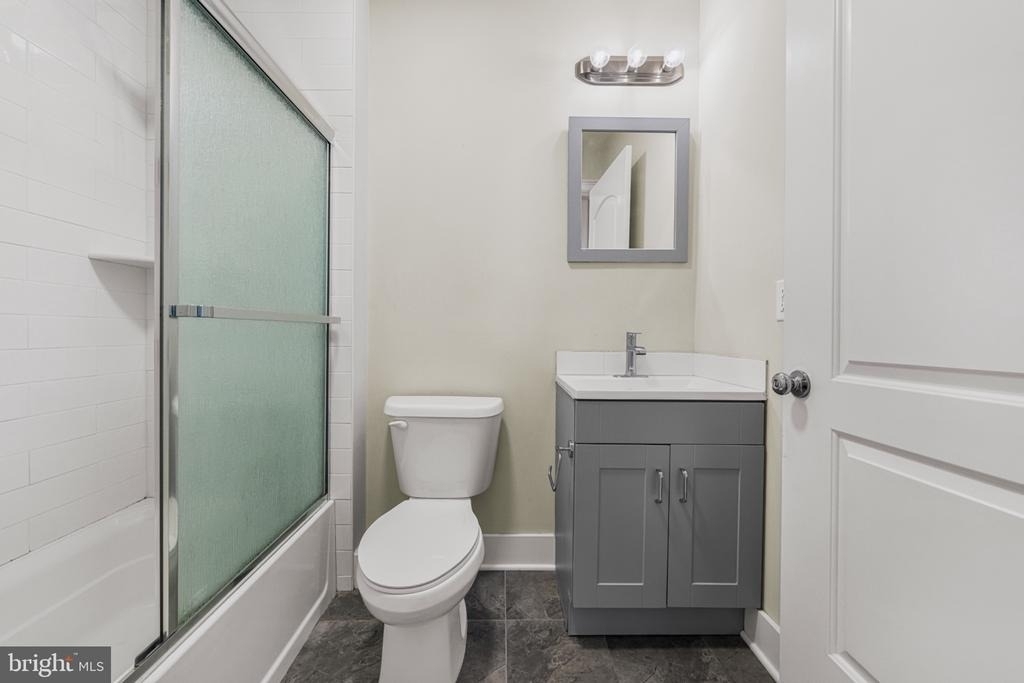 152 Witherspoon Street - Photo 12