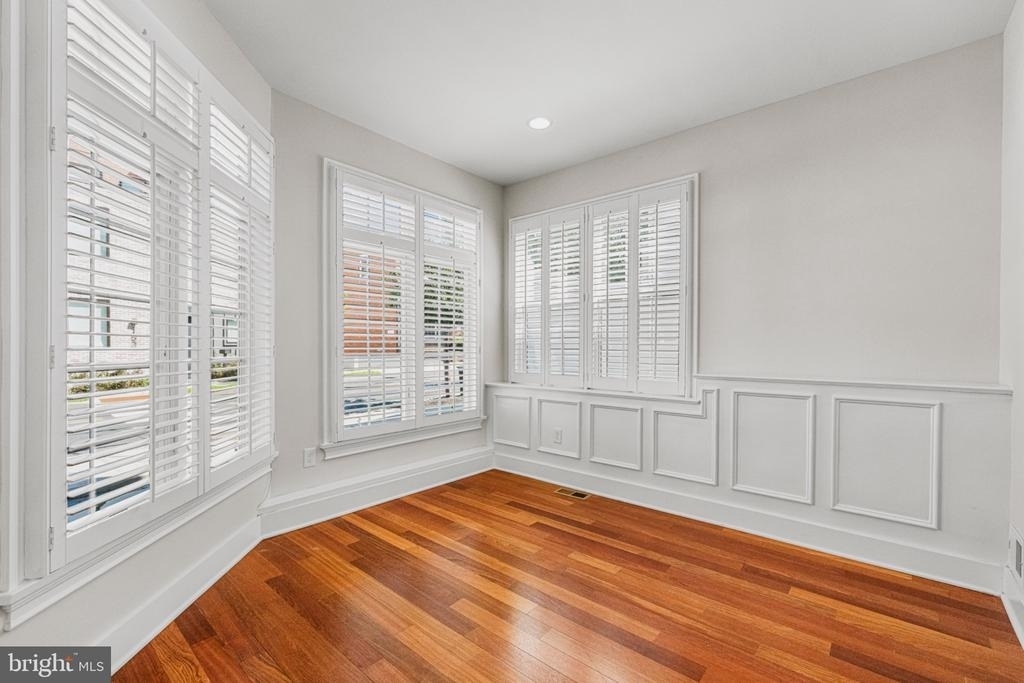 152 Witherspoon Street - Photo 10