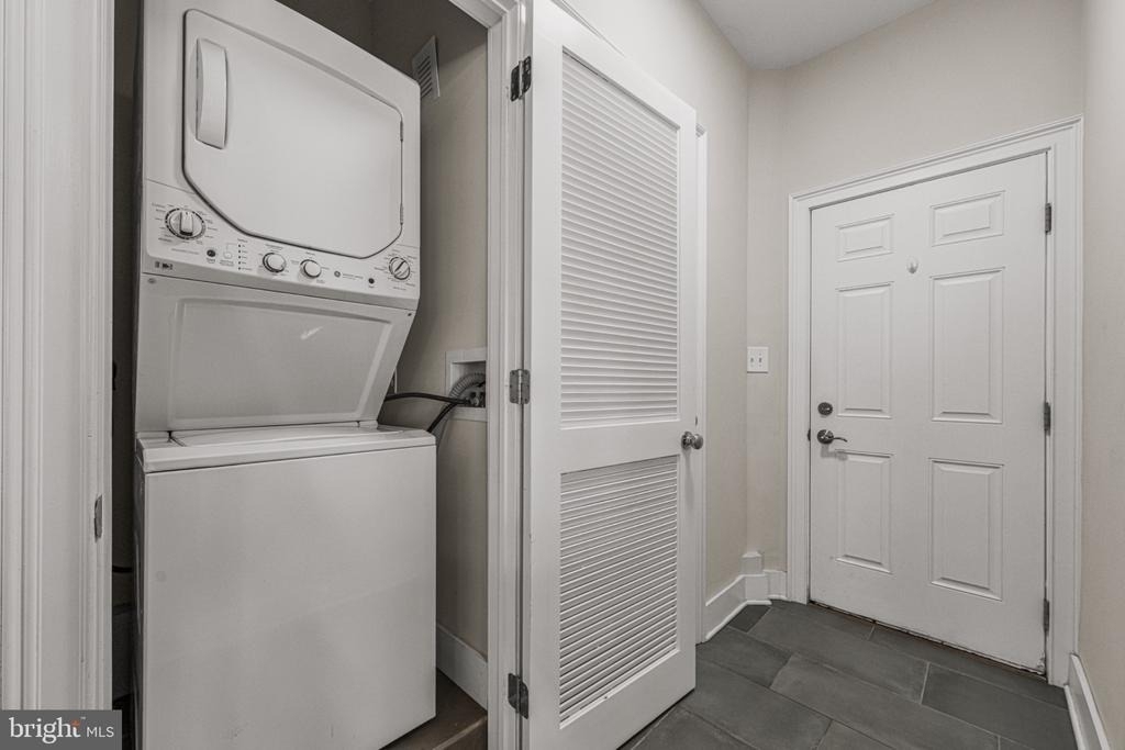 152 Witherspoon Street - Photo 16