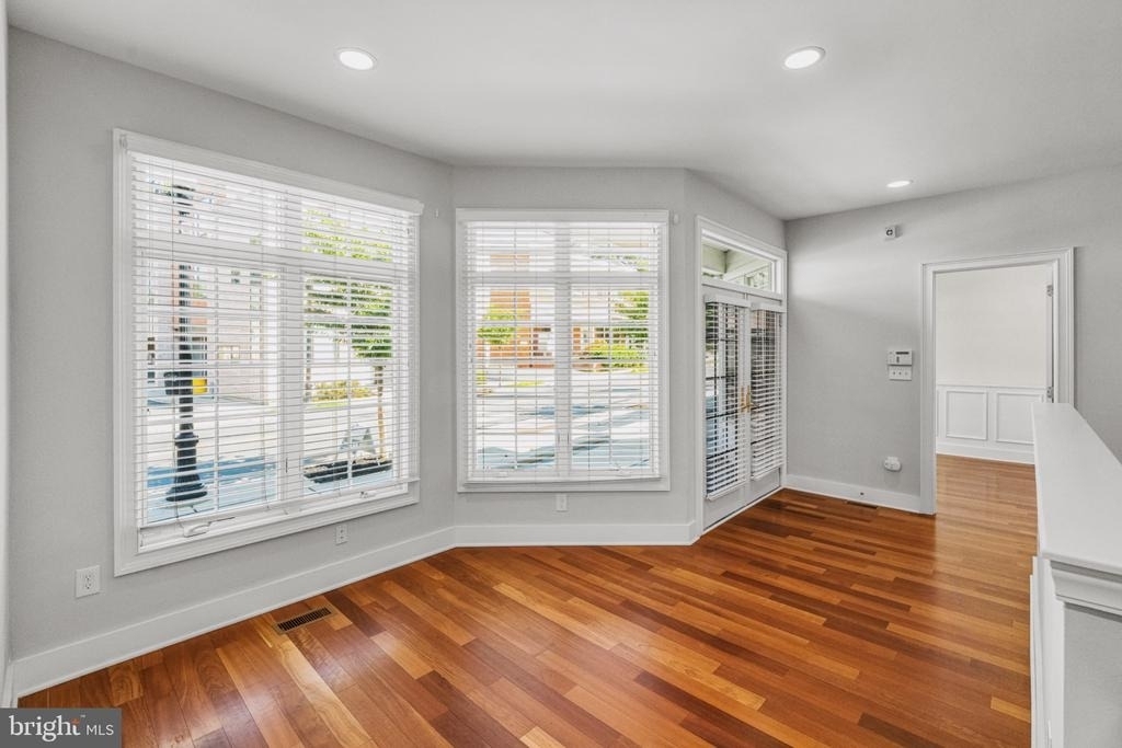 152 Witherspoon Street - Photo 7