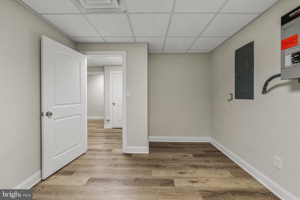 152 Witherspoon Street - Photo 22
