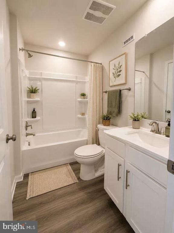 112 Spencer Way - Photo 6
