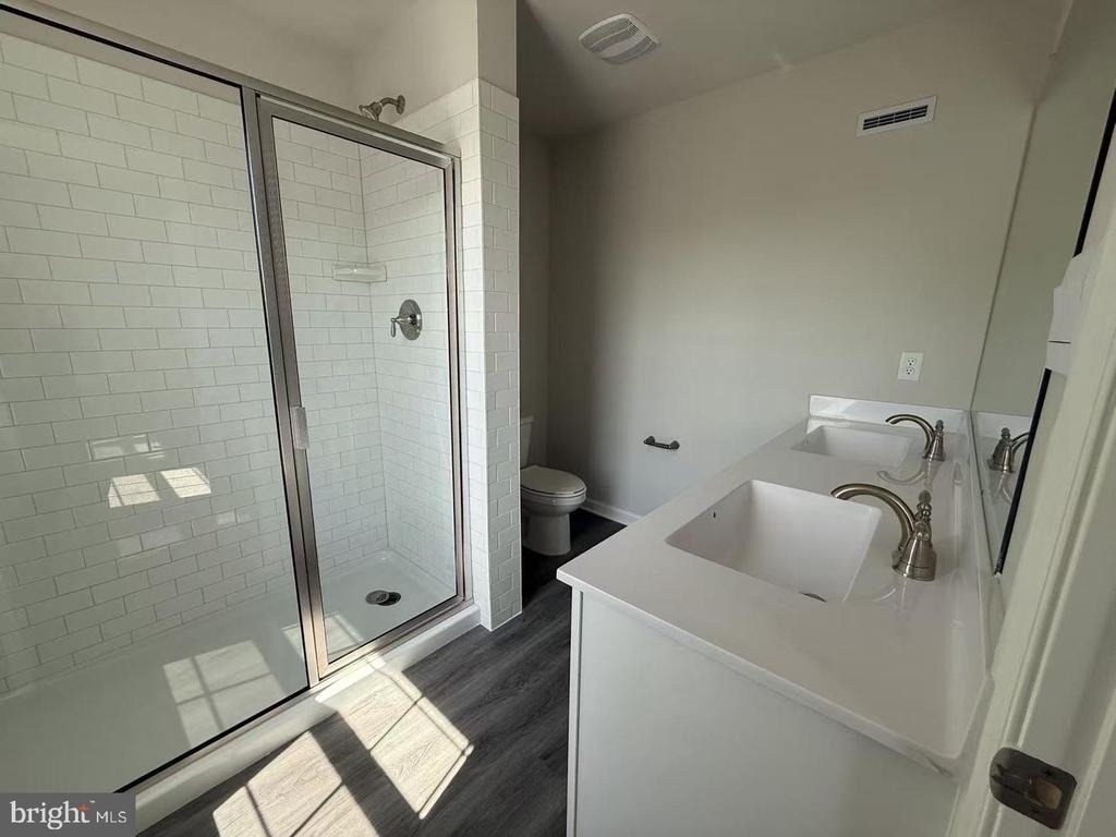 112 Spencer Way - Photo 16