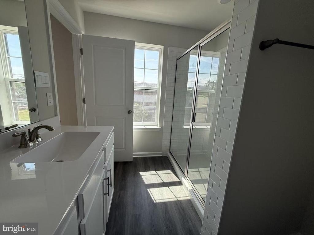 112 Spencer Way - Photo 17