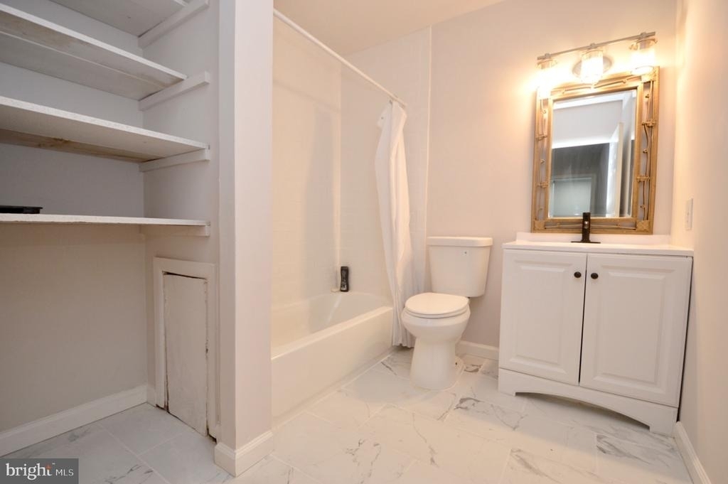 1826 Edgewood Place - Photo 9