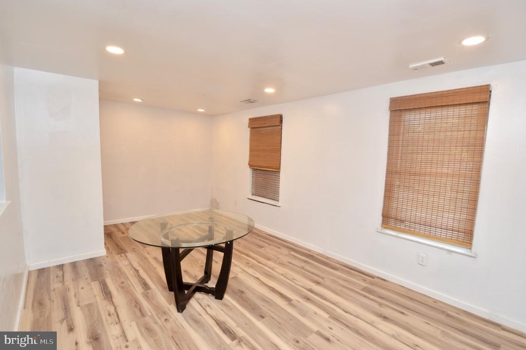 1826 Edgewood Place - Photo 6