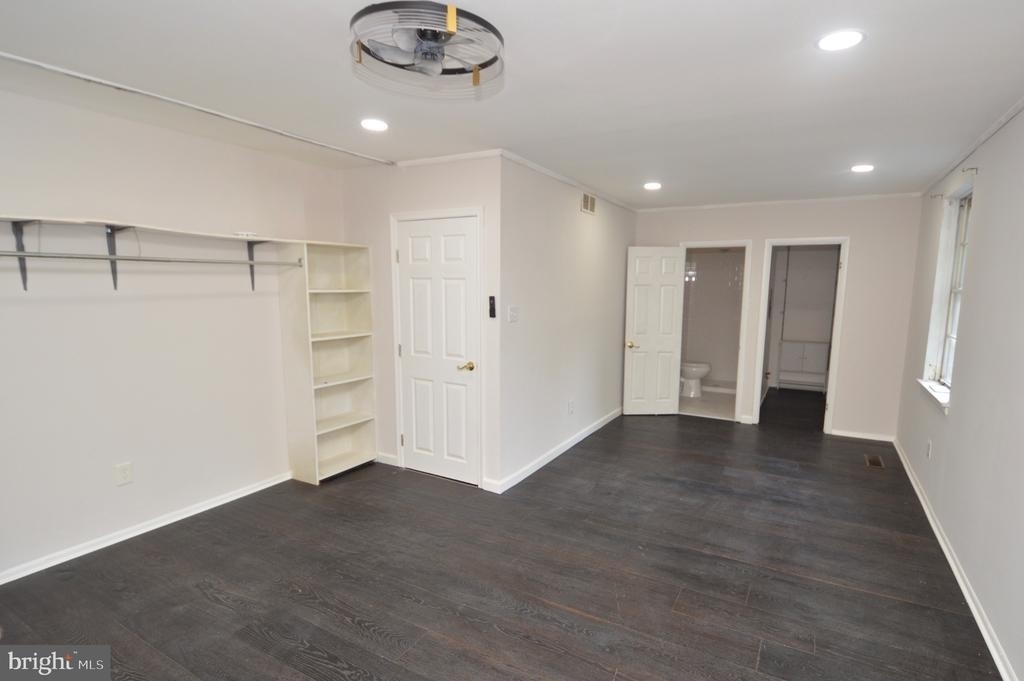 1826 Edgewood Place - Photo 12