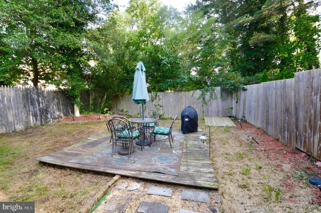 1826 Edgewood Place - Photo 14