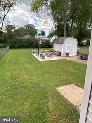 326 State Street - Photo 1