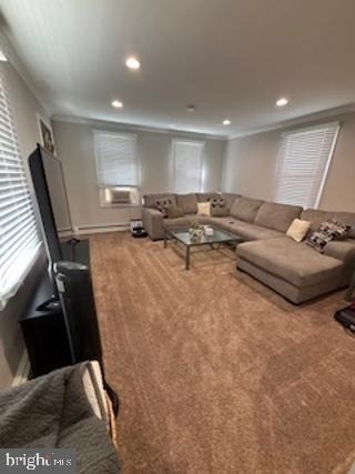 326 State Street - Photo 4