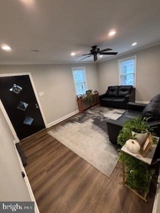 326 State Street - Photo 3