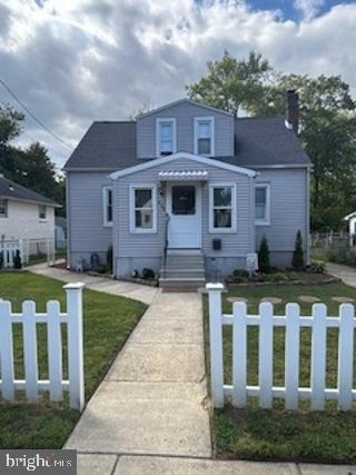 326 State Street - Photo 0