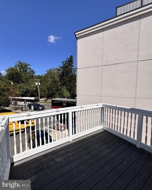 145 Kings Highway E - Photo 15