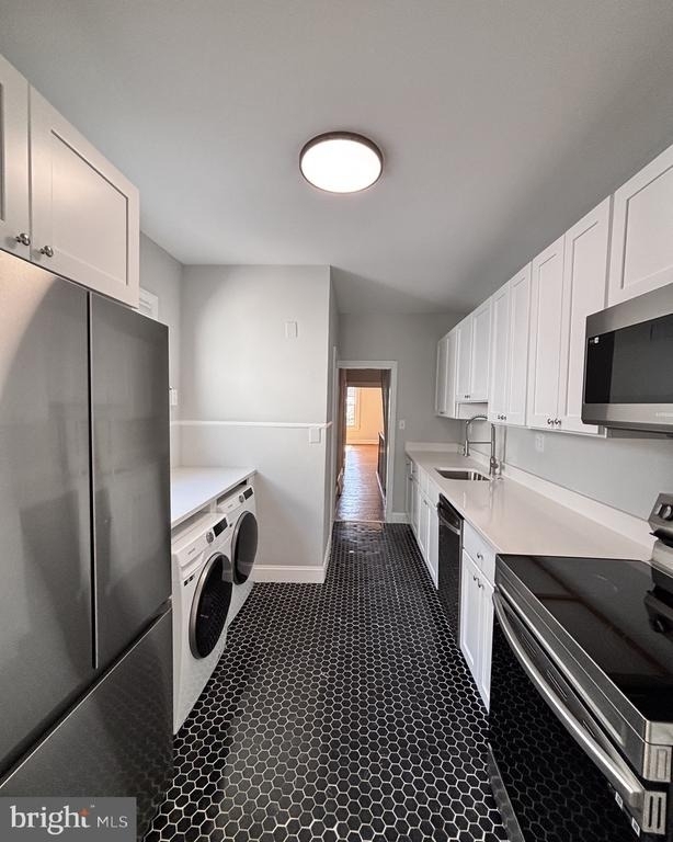 145 Kings Highway E - Photo 7