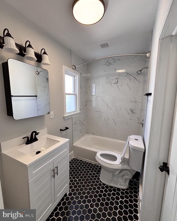 145 Kings Highway E - Photo 5