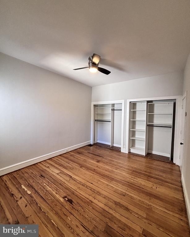 145 Kings Highway E - Photo 4