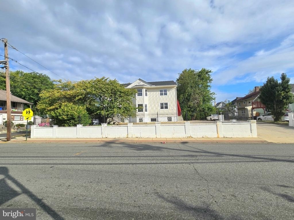 2301 Unit A Woodlynne Avenue - Photo 19