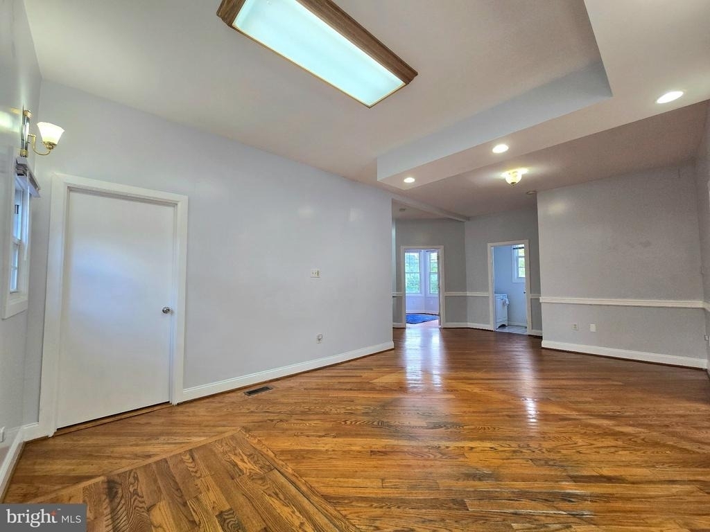 2301 Unit A Woodlynne Avenue - Photo 4