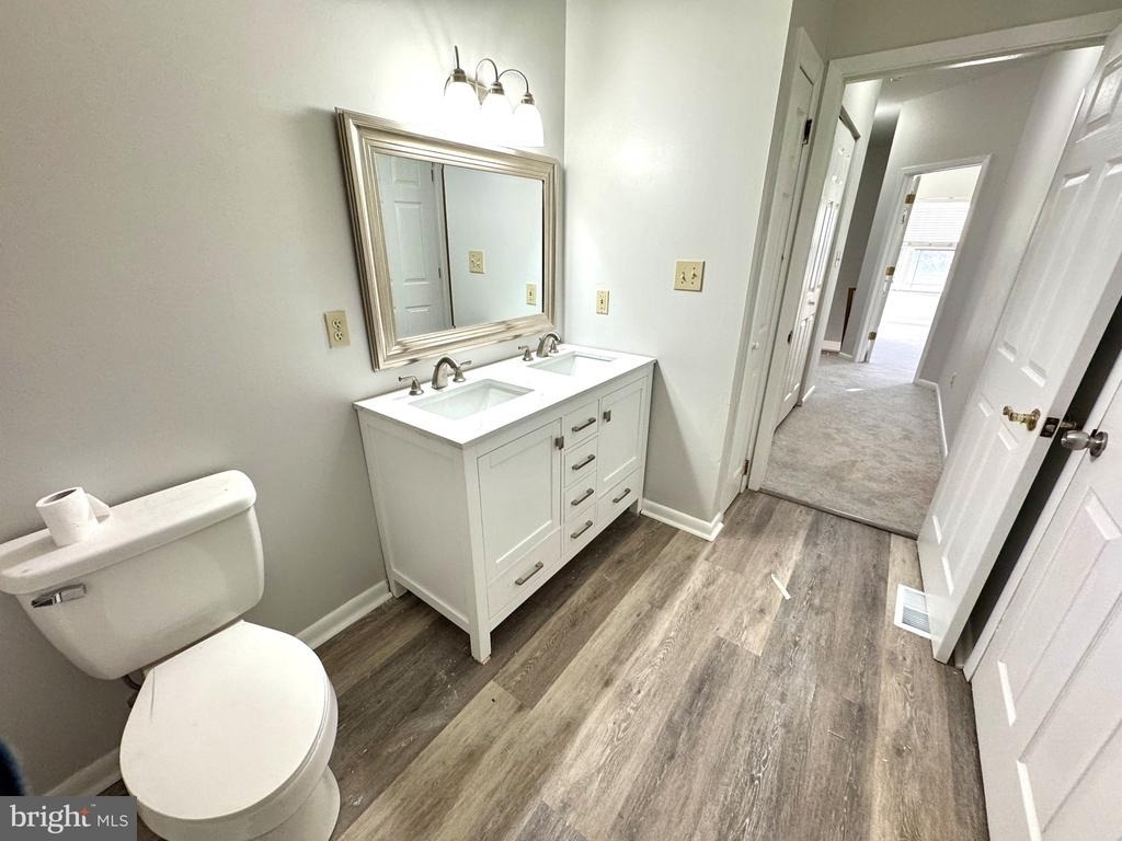 1326 Central Avenue - Photo 8