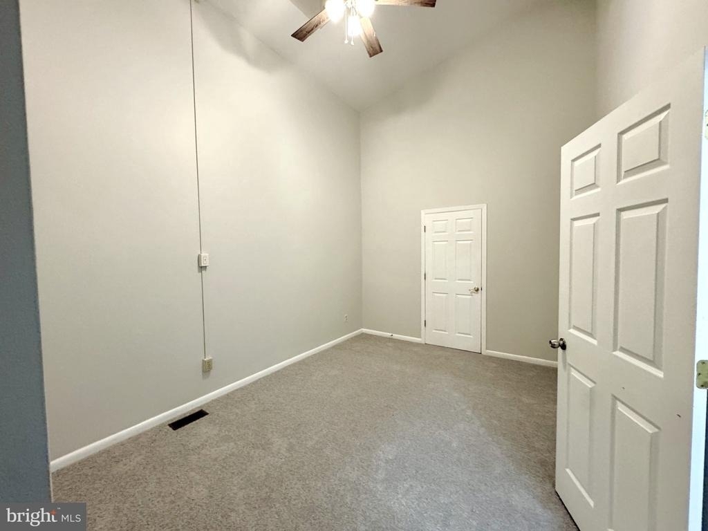 1326 Central Avenue - Photo 7