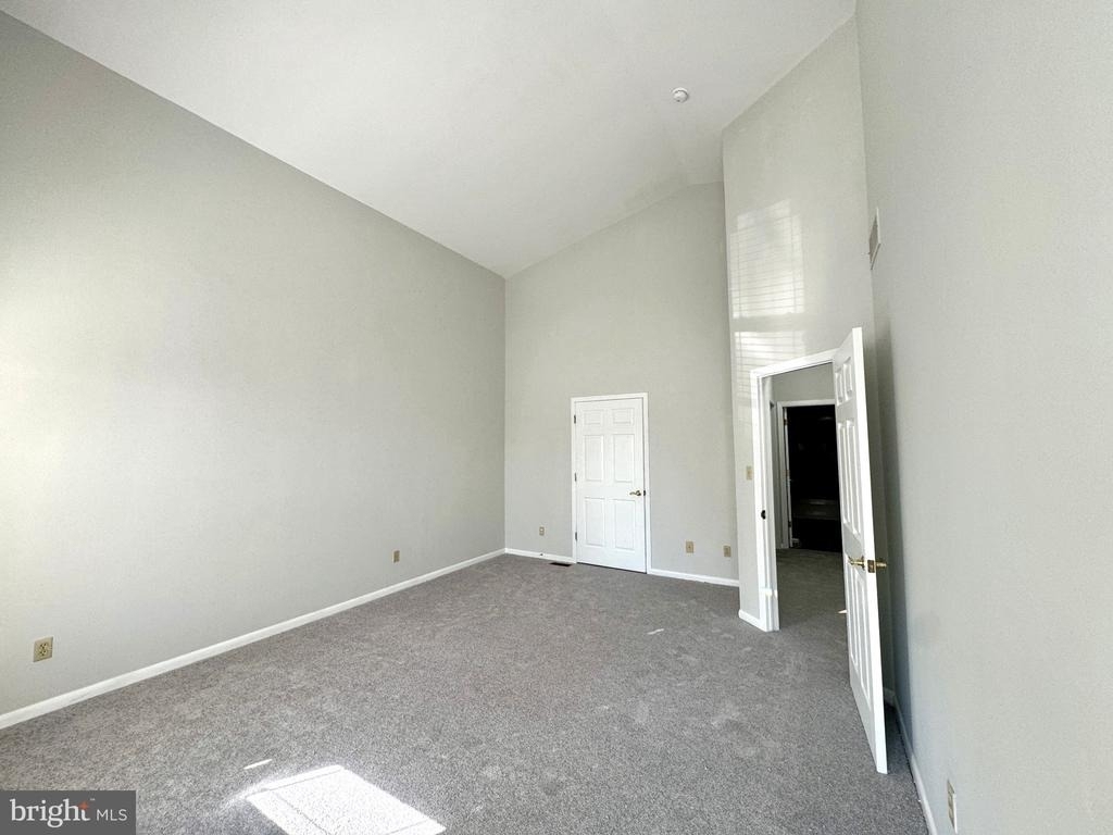 1326 Central Avenue - Photo 6