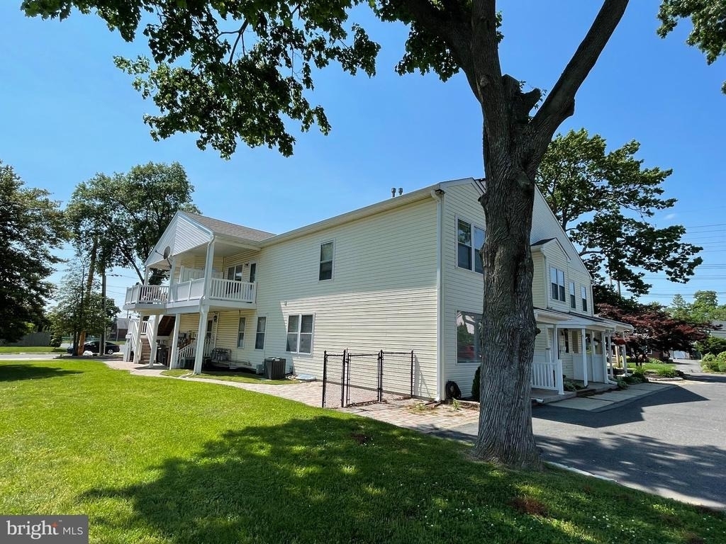 1326 Central Avenue - Photo 10