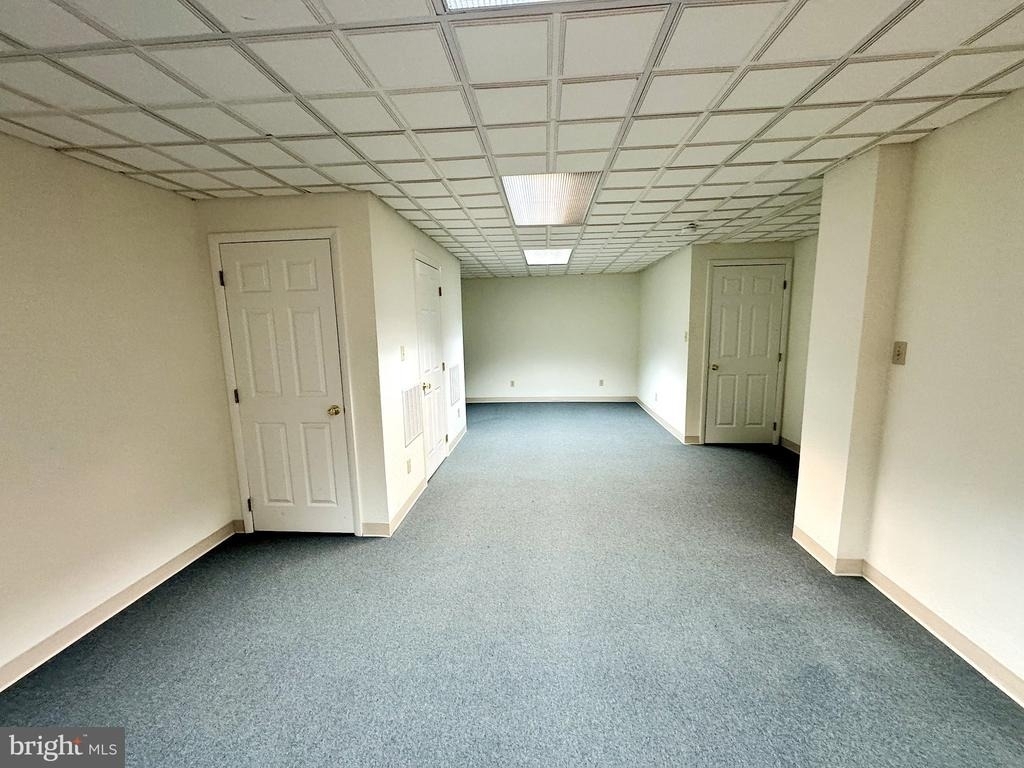 1326 Central Avenue - Photo 9